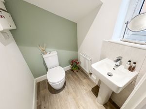 Photo 1- click for photo gallery